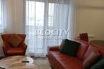 Trosoban stan, Beograd, Vračar (centar), izdavanje, 65m2, 1000e, id1375524