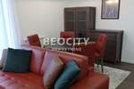 Trosoban stan, Beograd, Vračar (centar), izdavanje, 65m2, 1000e, id1375524