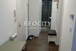 Trosoban stan, Beograd, Vračar (centar), izdavanje, 65m2, 1000e, id1375524