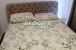 Trosoban stan, Beograd, Vračar (centar), izdavanje, 65m2, 1000e, id1375524