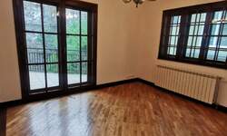 Cetvorosoban stan, Beograd, Neimar, prodaja, 88m2, 385000e, id1364655