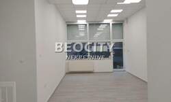Poslovni prostor / Lokal, Novi Sad, Centar, izdavanje, 120m2, 1400e, id1375525