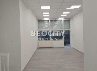 Poslovni prostor / Lokal, Novi Sad, Centar, izdavanje, 120m2, 1400e, id1375525