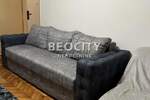 Jednosoban stan, Novi Sad, Rotkvarija, izdavanje, 24m2, 350e, id1375526