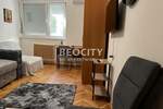 Jednosoban stan, Novi Sad, Rotkvarija, izdavanje, 24m2, 350e, id1375526