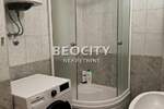 Jednosoban stan, Novi Sad, Rotkvarija, izdavanje, 24m2, 350e, id1375526