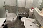 Jednosoban stan, Novi Sad, Rotkvarija, izdavanje, 24m2, 350e, id1375526
