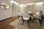 Cetvorosoban stan, Beograd, Vračar (centar), izdavanje, 240m2, 2500e, id1375527