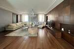 Cetvorosoban stan, Beograd, Vračar (centar), izdavanje, 240m2, 2500e, id1375527