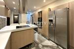 Cetvorosoban stan, Beograd, Vračar (centar), izdavanje, 240m2, 2500e, id1375527
