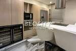 Cetvorosoban stan, Beograd, Vračar (centar), izdavanje, 240m2, 2500e, id1375527