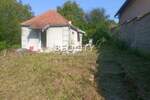 Kuca, Beograd, Vrčin, prodaja, 47m2, 48000e, id1375529