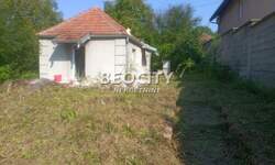 Kuca, Beograd, Vrčin, prodaja, 47m2, 48000e, id1375529
