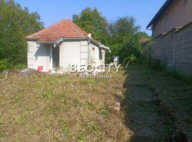 Kuca, Beograd, Vrčin, prodaja, 47m2, 48000e, id1375529