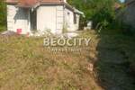 Kuca, Beograd, Vrčin, prodaja, 47m2, 48000e, id1375529