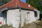 Kuca, Beograd, Vrčin, prodaja, 47m2, 48000e, id1375529