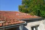 Kuca, Beograd, Vrčin, prodaja, 47m2, 48000e, id1375529
