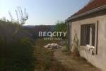 Kuca, Beograd, Vrčin, prodaja, 47m2, 48000e, id1375529