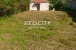 Kuca, Beograd, Vrčin, prodaja, 47m2, 48000e, id1375529