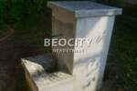 Kuca, Beograd, Vrčin, prodaja, 47m2, 48000e, id1375529