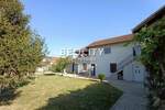 Kuca, Novi Sad, prodaja, 155m2, 250000e, id1375530