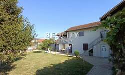 Kuca, Novi Sad, prodaja, 155m2, 250000e, id1375530