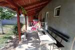 Kuca, Novi Sad, prodaja, 155m2, 250000e, id1375530
