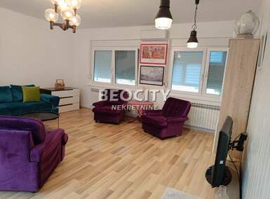 Kuca, Sremski Karlovci, Fruška Gora, prodaja, 119m2, 160000e, id1375531