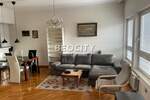 Trosoban stan, Beograd, Stari Grad, izdavanje, 110m2, 1400e, id1375532