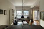 Trosoban stan, Beograd, Stari Grad, izdavanje, 110m2, 1400e, id1375532