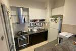 Trosoban stan, Beograd, Stari Grad, izdavanje, 110m2, 1400e, id1375532