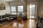 Trosoban stan, Beograd, Stari Grad, izdavanje, 110m2, 1400e, id1375532