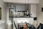 Trosoban stan, Beograd, Stari Grad, izdavanje, 110m2, 1400e, id1375532
