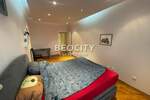 Trosoban stan, Beograd, Stari Grad, izdavanje, 110m2, 1400e, id1375532