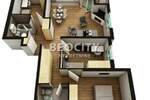 Cetvorosoban stan, Novi Sad, Telep, prodaja, 83m2, 179000e, id1375534