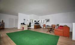 Kuca, Beograd, Borča Iii, prodaja, 256m2, 250000e, id1375536