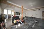 Cetvorosoban stan, Beograd, Krnjača, prodaja, 95m2, 120000e, id1375541