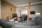 Cetvorosoban stan, Beograd, Krnjača, prodaja, 95m2, 120000e, id1375541