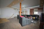 Cetvorosoban stan, Beograd, Krnjača, prodaja, 95m2, 120000e, id1375541