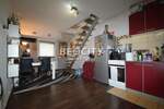 Cetvorosoban stan, Beograd, Krnjača, prodaja, 95m2, 120000e, id1375541