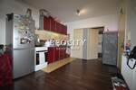 Cetvorosoban stan, Beograd, Krnjača, prodaja, 95m2, 120000e, id1375541