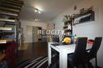 Cetvorosoban stan, Beograd, Krnjača, prodaja, 95m2, 120000e, id1375541