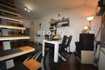 Cetvorosoban stan, Beograd, Krnjača, prodaja, 95m2, 120000e, id1375541