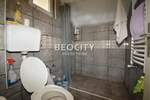 Cetvorosoban stan, Beograd, Krnjača, prodaja, 95m2, 120000e, id1375541