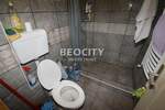Cetvorosoban stan, Beograd, Krnjača, prodaja, 95m2, 120000e, id1375541