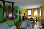 Kuca, Novi Sad, Adice, prodaja, 209m2, 250000e, id1375544