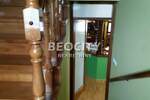 Kuca, Novi Sad, Adice, prodaja, 209m2, 250000e, id1375544