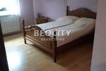 Kuca, Novi Sad, Adice, prodaja, 209m2, 250000e, id1375544