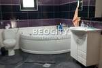 Kuca, Novi Sad, Adice, prodaja, 209m2, 250000e, id1375544