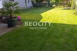 Kuca, Novi Sad, Adice, prodaja, 209m2, 250000e, id1375544
